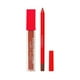 thumbnail image 2 of Pack Vintage Romance: Fijador, Labial y Sombra, 2 of 3