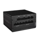 thumbnail image 2 of Fuente de Poder Cooler Master Elite Gold 650W 80 Plus Gold ATX Modular, 2 of 3