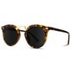 thumbnail image 3 of Gafas de sol WearMe Pro Skyler polarizadas redondas retro para mujer, 3 of 6
