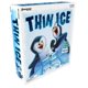 thumbnail image 4 of Game Pressman Thin Ice para niños mayores de 5 años | Goliat para 2-4 jugadores, 4 of 5