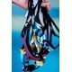 thumbnail image 3 of Gafas de natación Arena Cobra Ultra Swipe Racing para hombre y mujer, 3 of 3