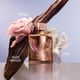 thumbnail image 2 of Perfume Lancôme La Vie Est Belle Gold L'Extrait Eau de Parfum, 2 of 6