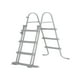 thumbnail image 4 of Piscina Estructural Power Steel Oval Frame Pool, 4 of 9