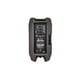 thumbnail image 2 of K-Acoustic PARLANTE ACTIVO DE 12 PULGADAS V1200A, 2 of 2