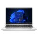 thumbnail image 1 of Notebook HP ProBook 440 G8 Intel Core i7-1165G7 14.0" 8GB RAM/256GB SSD (Reacondicionado), 1 of 8