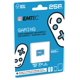 thumbnail image 3 of Tarjeta de memoria microSDXC de 256 GB para Nintendo Switch Wyze GoPro, 3 of 5