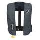 thumbnail image 1 of Chaleco salvavidas Mustang Survival MIT 100 convertible A/M PFD, 1 of 4