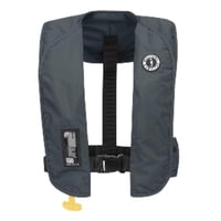 Chaleco Salvavidas Mustang Survival Mit 100 Convertible A/M Pfd