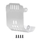 thumbnail image 5 of Protector De Servo De Acero Para Motocicleta RC Promoto-mx Dirt Bike 1:4, 5 of 5