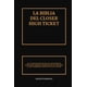 thumbnail image 1 of La Biblia del Closer High Ticket: Edición en español, 1 of 1