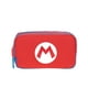 thumbnail image 1 of Estuche Lapices Mario Logo, 1 of 9