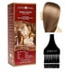 thumbnail image 1 of Tinte CABELLO HENNA Surya Brasil natural cr. extr, 1 of 2