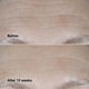 thumbnail image 4 of Crema hidratante Clinique Smart Clinical Repair SPF 30, 4 of 6