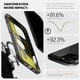 thumbnail image 5 of Funda Para Teléfono Tough Armor (ai) Magfit Iphone 16 Pro, 5 of 7