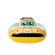 thumbnail image 5 of Flotador Inflable INTEX con Asiento para Bebés, 1 -2 Años Bus, 5 of 6