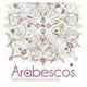 thumbnail image 1 of Libro Arabescos, 1 of 2