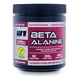 thumbnail image 1 of Beta Alanina Fatigue Fighter 300 Grs. Winkler Nutrition, 1 of 3