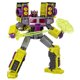 thumbnail image 1 of Figura de Acción Transformers Legacy Evolution Leader Toxitron, 1 of 4