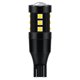 thumbnail image 5 of Bombilla LED Automática Luz De Marcha Atrás Marcador Lateral Superbrillante Apto Para Barco De Patio, 5 of 5