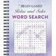 thumbnail image 1 of Word Search Publications International, Ltd. Purple, 1 of 1