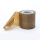 thumbnail image 1 of Cinta Adhesiva PTFE FRIGIIRE Alta Temperatura 5 cm x 10 m, 1 of 6