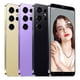 thumbnail image 2 of Celular TalkCeLL TC23 Android 9 de 5" Dual SIM 16 GB, 2 of 6