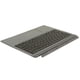 thumbnail image 4 of Base de Teclado Dell para Tablet Latitude 7200 2 en 1, 4 of 6