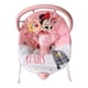 thumbnail image 2 of Silla Nido Vibra MNR Rosa, 2 of 3
