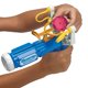 thumbnail image 3 of Lanzador de entrenamiento de sustos Monsters University de Spin Master, 3 of 6