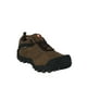 thumbnail image 2 of Zapatilla Onix Outdoor Cafe UNS, 2 of 5