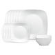 thumbnail image 1 of Juego de vajilla Corelle Vitrelle 18 piezas Service para 6, 1 of 4