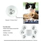 thumbnail image 3 of Juego de salsas de cerámica BignoseDeer Super Cute Cat (6 unidades), 3 of 9