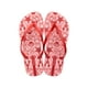 thumbnail image 1 of Sandalia Orla Rosa  Ipanema, 1 of 2