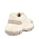thumbnail image 4 of Zapatilla Mujer Boor Beige, 4 of 8