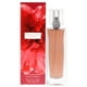thumbnail image 1 of Perfume Banana Republic Wildbloom Rouge EDP, 1 of 4
