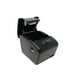 thumbnail image 2 of Impresora térmica 3nStar RPT006B 80mm USB / Ethernet / Bluetooth, 2 of 3