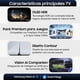 thumbnail image 3 of SAMSUNG 48 OLED S85H 4K VISION AI SMART TV, 3 of 8