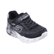 thumbnail image 2 of ZAPATILLAS SKECHERS VORTEX 2.0 | 400604L-BKSL - Talla 30, 2 of 6