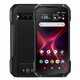 thumbnail image 1 of Smartphone KYOCERA DuraForce PRO 3 E7200 128 GB 5G negro, 1 of 3