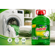 thumbnail image 5 of Detergente liquido para la ropa Gabriel Premium 5 lts., 5 of 6
