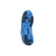 thumbnail image 4 of Zapatilla Fútbol HG Kids Toledo Azul Joma, 4 of 4
