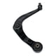 thumbnail image 3 of Bandeja Suspension Inferior Peugeot 206 2.0 2000 2008, 3 of 3