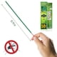 thumbnail image 3 of Varillas de incienso repelentes de mosquitos DEARTAGNAN, 50 unidades, 3 of 6