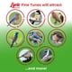 thumbnail image 4 of Wild Bird Seed Mix Lyric Fine Tunes, bolsa de 6,8 kg, sin residuos, 4 of 8