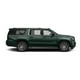 thumbnail image 1 of Pastillas Freno para auto GMC Yukon 2007-2014 Delantero, 1 of 4