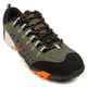 thumbnail image 3 of Zapatilla Hombre Verde Micho Verde, 3 of 4