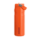 thumbnail image 1 of Botella Térmica Stanley Flip Straw 2,0 Aerolight Tigerlily Plum | 710 ml, 1 of 4