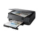 thumbnail image 3 of Impresora Canon Pixma TS6420a Multi Color 3 en 1. Incluye Tinta color y B&N, 3 of 4