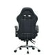 thumbnail image 4 of Silla Gamer Escritorio Ergonomica Y Reclinable Color Negro, 4 of 4