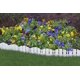 thumbnail image 4 of Kit de Bordes para Jardín EasyFlex Adirondack Estilo Madera 4.5 in x 15 ft, 4 of 7